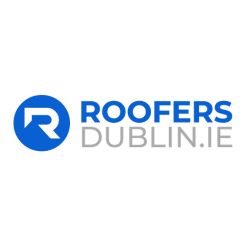 Roofer Dublin